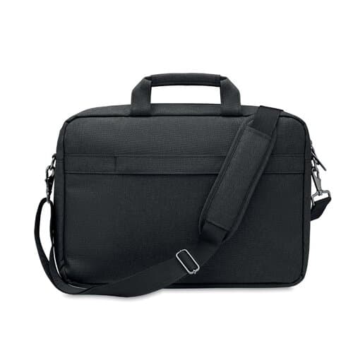 ROCKY Laptop-Rucksack 600D RPET