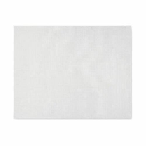 GUSTO Baumwoll-Decke 300 g/m²