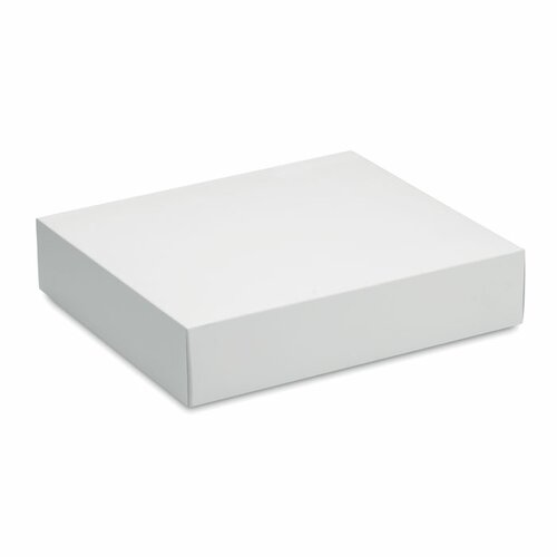GUSTO Baumwoll-Decke 300 g/m²