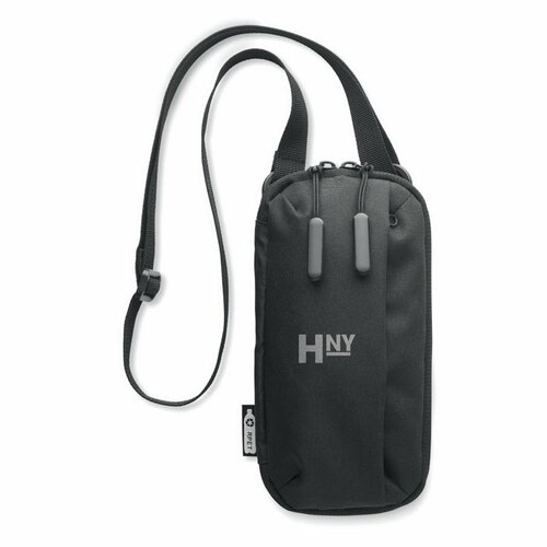 VALLEY WALLET Crossbody-Smartphone-Tasche