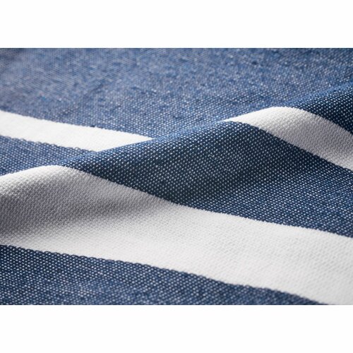 MAR SEAQUAL® Hamamtuch 70x140cm