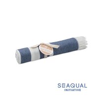 MAR SEAQUAL Hamamtuch 70x140cm
