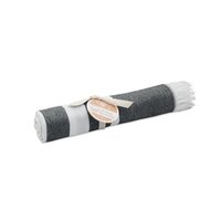MAR SEAQUAL® Hamamtuch 70x140cm