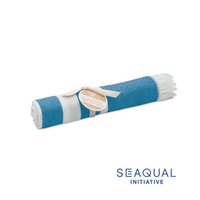 MAR SEAQUAL Hamamtuch 70x140cm