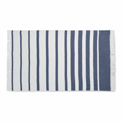 WAVE SEAQUAL® Hamamtuch 100x170