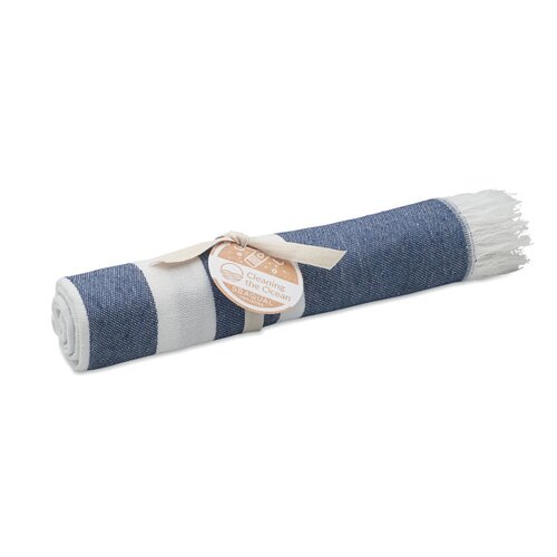 WAVE SEAQUAL® Hamamtuch 100x170