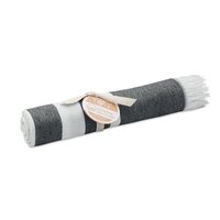 WAVE SEAQUAL® Hamamtuch 100x170