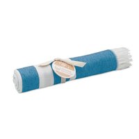 WAVE SEAQUAL® Hamamtuch 100x170