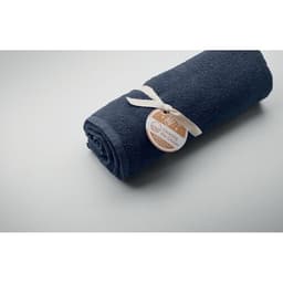 SAND SEAQUAL® Handtuch 70x140cm – Bild 5