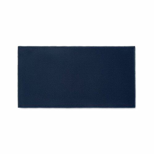 SAND SEAQUAL® Handtuch 70x140cm