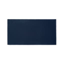 SAND SEAQUAL® Handtuch 70x140cm – Bild 4