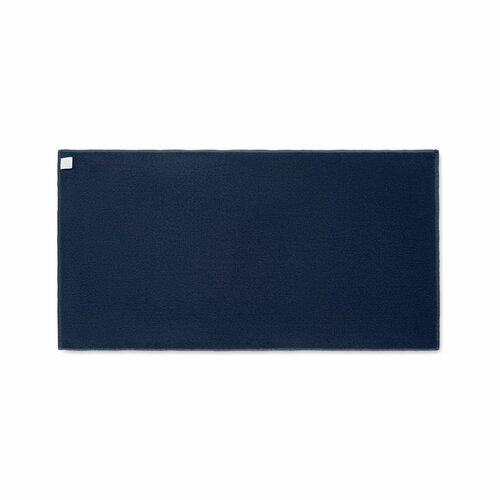 SAND SEAQUAL® Handtuch 70x140cm