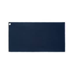 SAND SEAQUAL® Handtuch 70x140cm – Bild 2