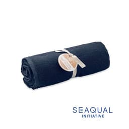 SAND SEAQUAL® Handtuch 70x140cm – Bild 1