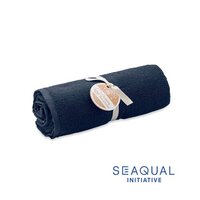 SAND SEAQUAL Handtuch 70x140cm