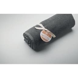 SAND SEAQUAL® Handtuch 70x140cm – Bild 5