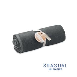 SAND SEAQUAL® Handtuch 70x140cm – Bild 1