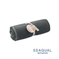 SAND SEAQUAL Handtuch 70x140cm