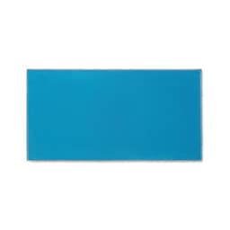SAND SEAQUAL® Handtuch 70x140cm – Bild 4