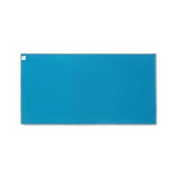 SAND SEAQUAL® Handtuch 70x140cm – Bild 2