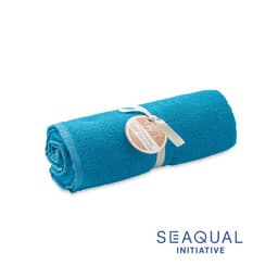 SAND SEAQUAL® Handtuch 70x140cm – Bild 1