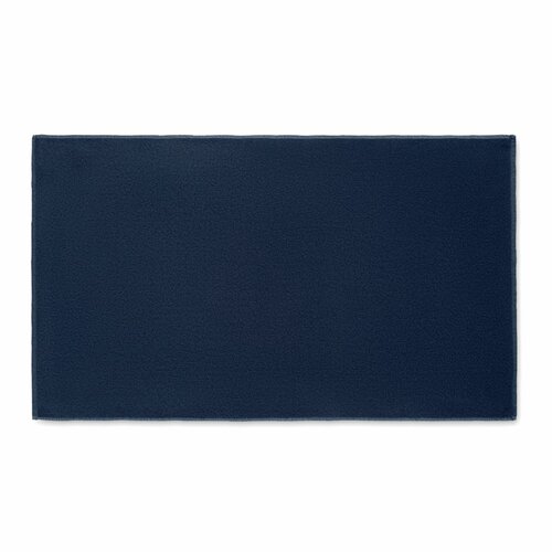 WATER SEAQUAL® Handtuch 100x170cm