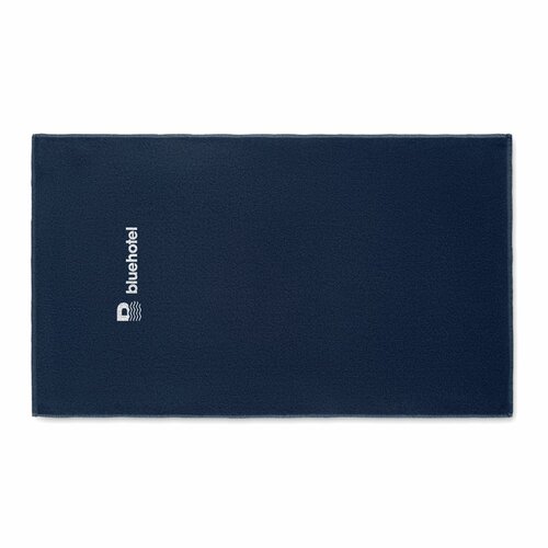 WATER SEAQUAL® Handtuch 100x170cm