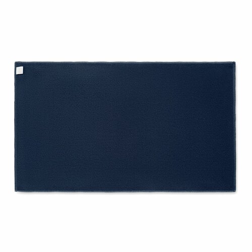 WATER SEAQUAL® Handtuch 100x170cm