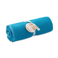 WATER SEAQUAL® Handtuch 100x170cm