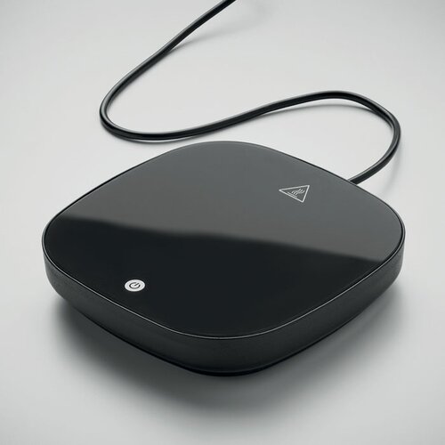 WARMUG Tassenwärmer aus ABS