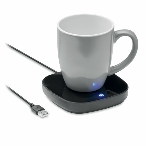WARMUG Tassenwärmer aus ABS