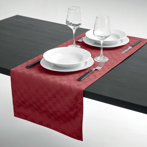 SPICE Tischläufer Polyester