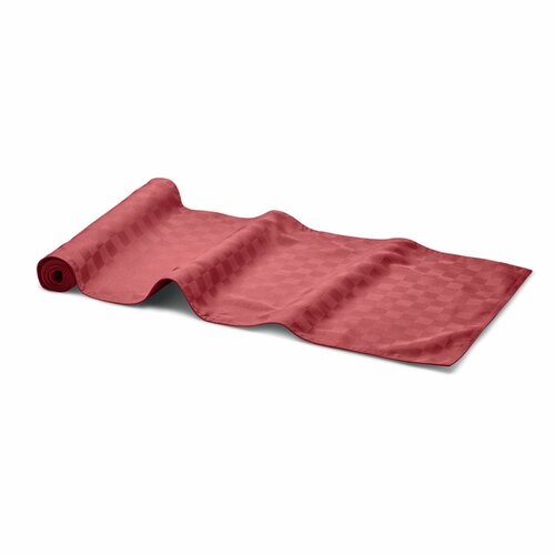 SPICE Tischläufer Polyester