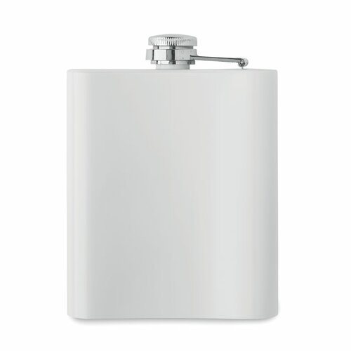 SUBLIM HIP Flachmann 180 ml
