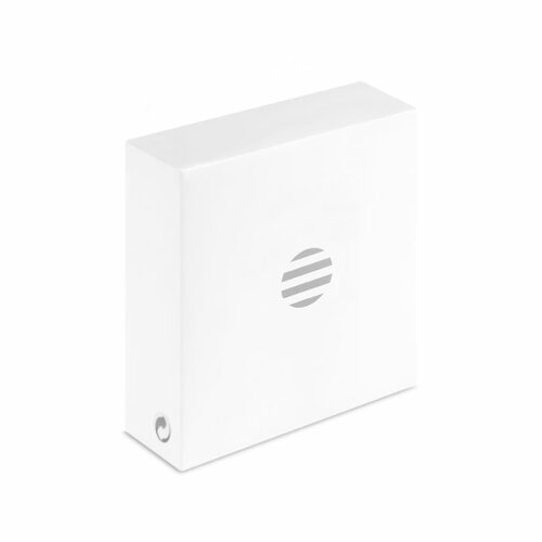 FLAKE CHARGER Induktive Ladestation