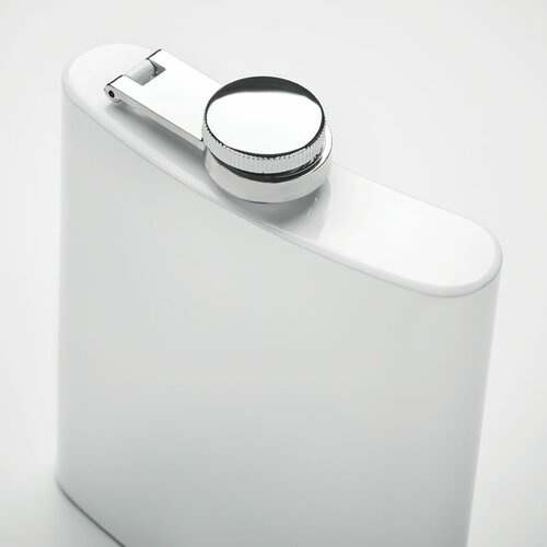 SUBLIM HIP Flachmann 180 ml