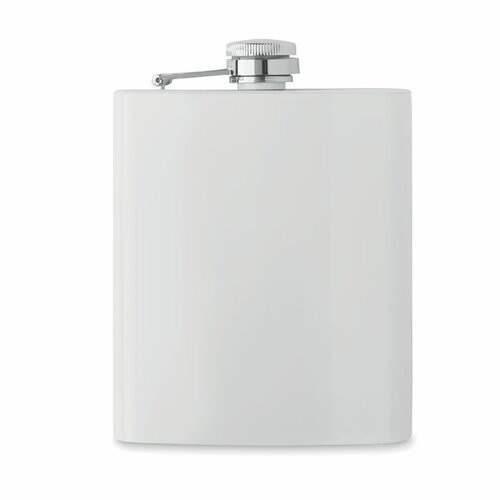 SUBLIM HIP Flachmann 180 ml
