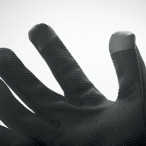 LESPORT Touchscreen Sporthandschuhe