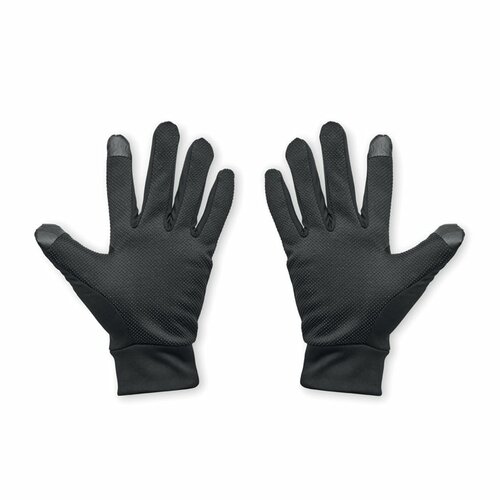 LESPORT Touchscreen Sporthandschuhe