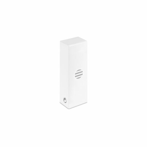 FINIT Keyfinder Bambus