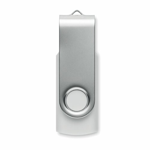 TECHMATE RABS USB 16G recycelter ABS
