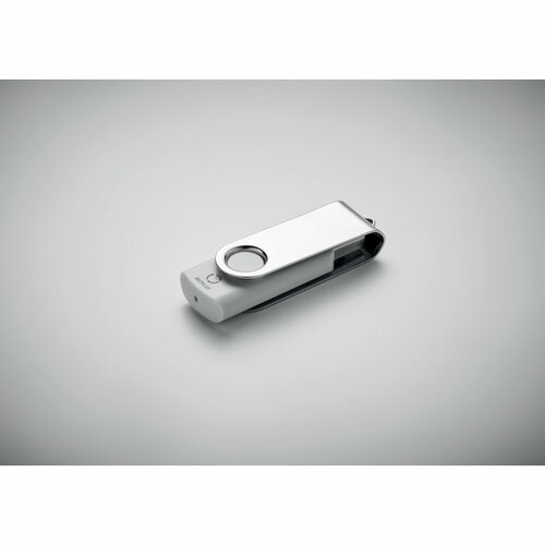 TECHMATE RABS USB 16G recycelter ABS