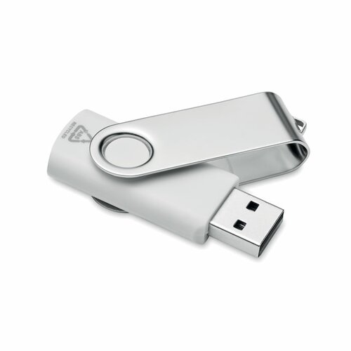 TECHMATE RABS USB 16G recycelter ABS