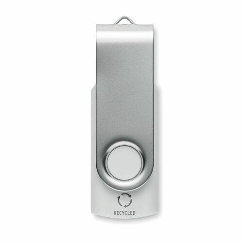TECHMATE RABS USB 16G recycelter ABS