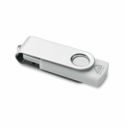 TECHMATE RABS USB 16G recycelter ABS