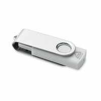 TECHMATE RABS USB 16G recycelter ABS