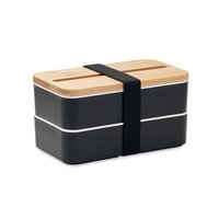 WINT Lunchbox recyceltes PP