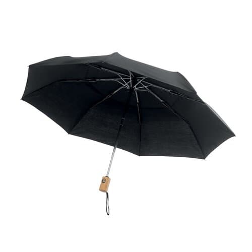 DRIP 21" Regenschirm