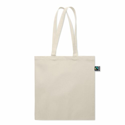 OSOLE ++ Einkaufstasche Fairtrade