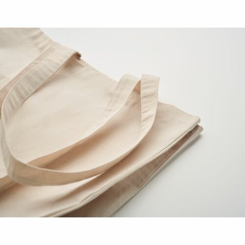 OSOLE ++ Einkaufstasche Fairtrade